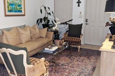 4236 SW 164th Ct unit 4236, Miami, FL 33185 - photo 2