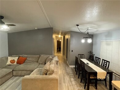 5715 Santa Cruz Rd unit 37, Atascadero, CA 93422 - photo 5