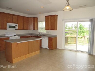 3029 Rhododendron Place, Clover, SC 29710 - photo 6