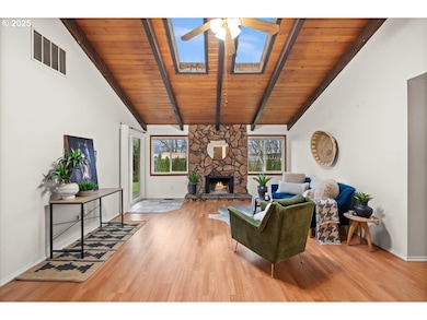 253 S Tarrybrook Cir, Cornelius, OR 97113 - photo 7