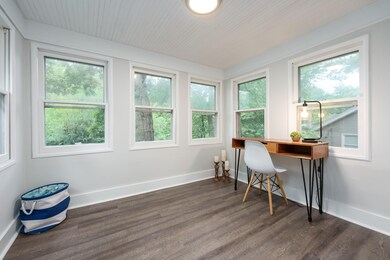 RRE-Benton_Ave_2214_Kalamazoo_49008-Resh