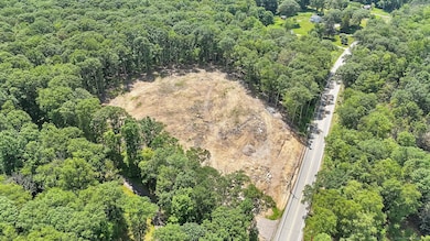 0 Tolland Turnpike unit 24107059, Willington, CT 06279 - photo 4