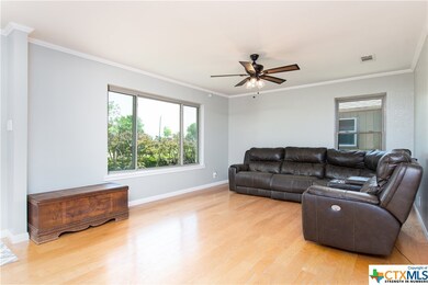 2626 Apple Cider Rd, Temple, TX 76501 - photo 7