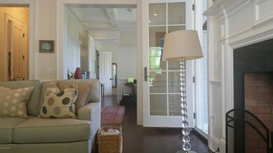 523 E Putnam Ave unit 1A, Cos Cob, CT 06807 - photo 5