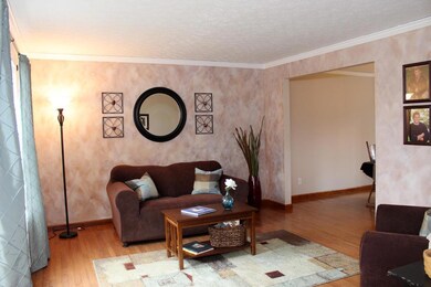 IMG_8794_Living Room