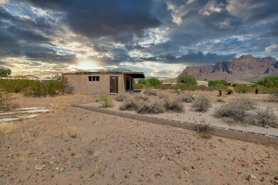 Apache Junction-8