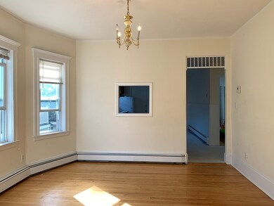 76 North St unit 2, Somerville, MA 02144 - photo 5