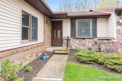 1_Front Exterior-6