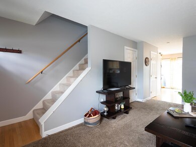 1217 Weybridge Rd Columbus-5