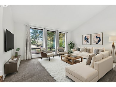 14595 SW 144th Ave, Portland, OR 97224 - photo 4