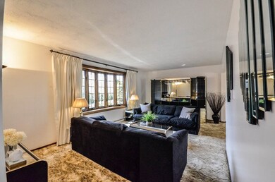 1 Pine Acres Rd, Allenstown, NH 03275 - photo 3