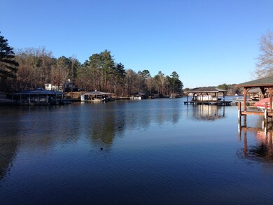 106 Lands Dr NE, Milledgeville, GA 31061 - photo 3