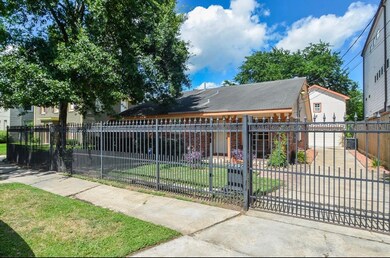 1509 Driscoll St unit B, Houston, TX 77019 - photo 5