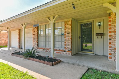 8107 Springtime Ln, Houston, TX 77075 - photo 4