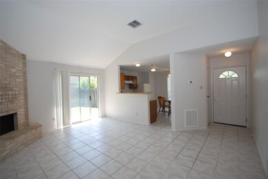 11016 Little Barley Ct, Houston, TX 77086 - photo 3