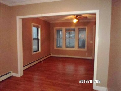 120 Dean Ave, Smithfield, RI 02917 - photo 6