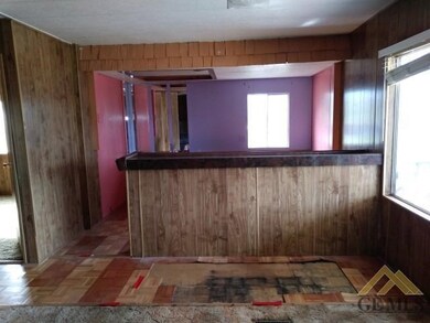 9 Buckhorn Dr, Bodfish, CA 93205 - photo 4