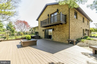 1800 Shawan Valley Ln, Reisterstown, MD 21136 - photo 3