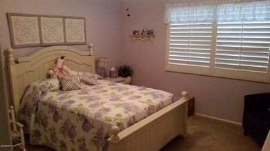 9347 S Hazelton Ln, Tempe, AZ 85284 - photo 5