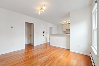 330 2nd St unit 4, Jersey City, NJ 07302 - photo 5