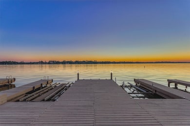 13050 Wood Harbour Dr, Montgomery, TX 77356 - photo 4