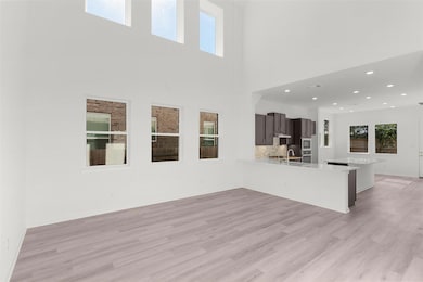 2705 Sage Ranch Dr unit 14, Leander, TX 78641 - photo 6