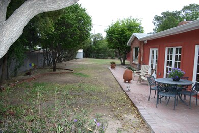 2831 E Mckenzie St, Tucson, AZ 85716 - photo 4