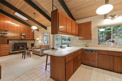 8500 186th St SW, Edmonds, WA 98026 - photo 7