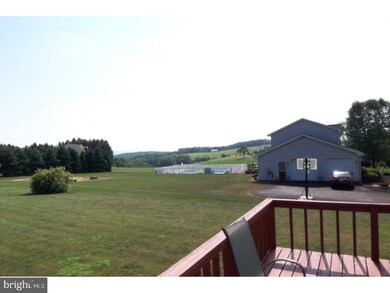 1923 Municipal Rd, Lehighton, PA 18235 - photo 3