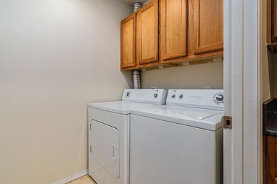 Remodeled Unit