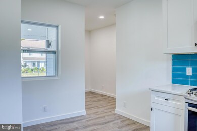 6366 Rogers Ave unit 1, Pennsauken, NJ 08109 - photo 5