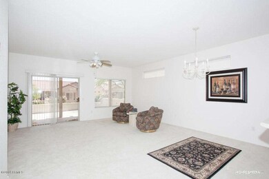 LARGE OPEN GREAT ROOM