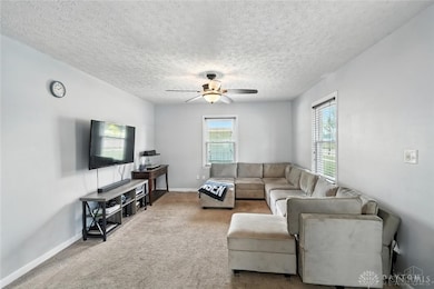 2004 Minnesota St, Middletown, OH 45044 - photo 7