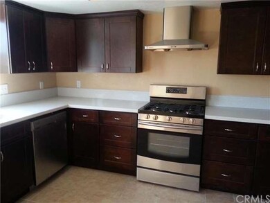 411 N Alhambra Ave unit D, Monterey Park, CA 91755 - photo 6