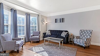 513 Bolin Terrace, Upper Marlboro, MD 20774 - photo 3