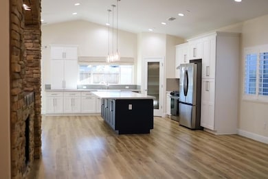 729 Castellina St, Lemoore, CA 93245 - photo 4