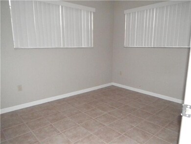 Bedroom.