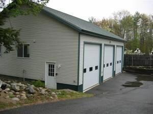 1259 Roosevelt Trail, Raymond, ME 04071 - photo 6