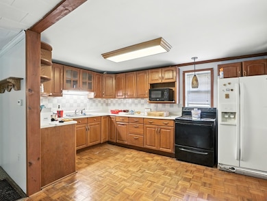 2093 Pennsylvania Ave, Sayre, PA 18840 - photo 6