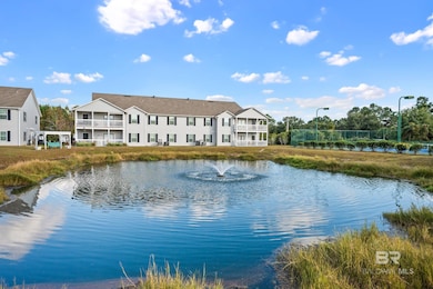 6194 State Highway 59 unit H7, Gulf Shores, AL 36542 - photo 2