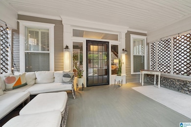 2142 15th Ave S, Birmingham, AL 35205 - photo 2