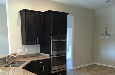 Lot 86 Glen Eagle Interior 1-24