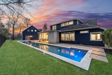 3602 Rosalie Park Ct, Spring, TX 77386 - photo 4