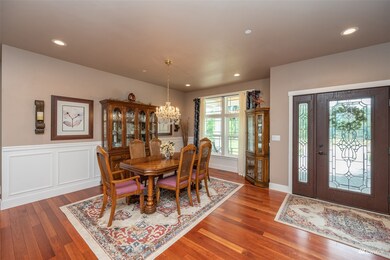 25920 80th Ave E, Graham, WA 98338 - photo 2