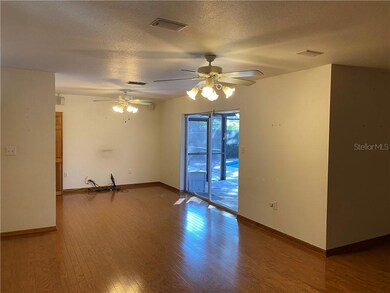 4108 W Bay Villa Ave, Tampa, FL 33611 - photo 7