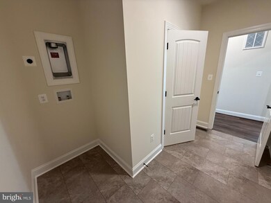 13957 Underwood Farms Way, Charlotte Hall, MD 20622 - photo 5