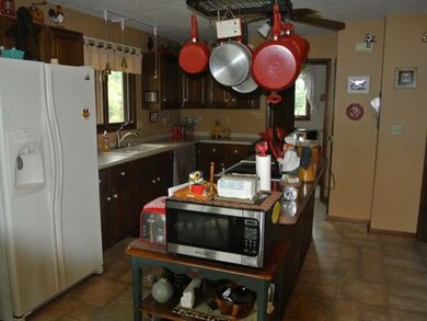 7895 Cth N, Argonne, WI 54511 - photo 6