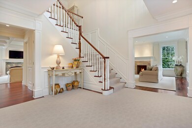 1 Bramble Ln Riverside CT-print-004-11-0