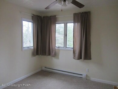 1983 State Route 903, Jim Thorpe, PA 18229 - photo 7