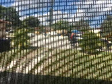 4674 Hairland Dr, West Palm Beach, FL 33415 - photo 7